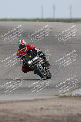 media/Sep-10-2023-Pacific Track Time (Sun) [[44210541ad]]/Group A/11am (Outside Grapevine)/